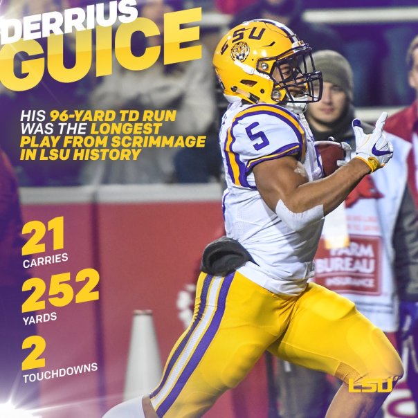 guice